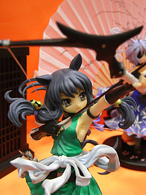 WF2012-summer-229.jpg