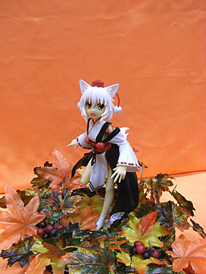 WF2012-summer-230.jpg