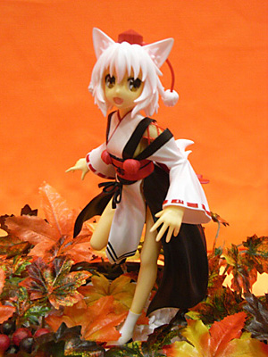 WF2012-summer-231.jpg