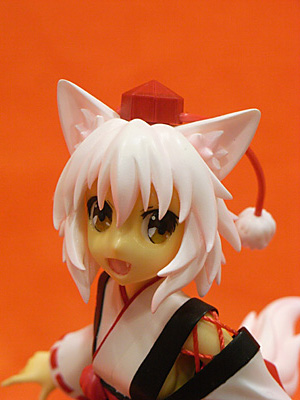 WF2012-summer-232.jpg