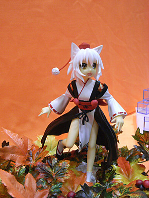 WF2012-summer-233.jpg