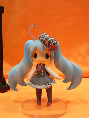 WF2012-summer-234.jpg