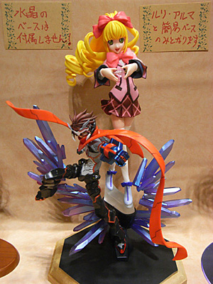 WF2012-summer-235.jpg