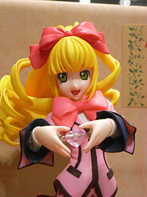 WF2012-summer-236.jpg