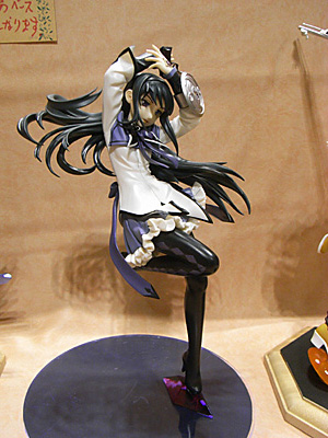 WF2012-summer-238.jpg