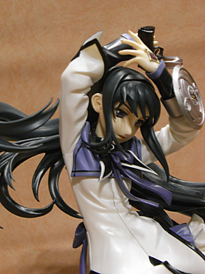 WF2012-summer-239.jpg