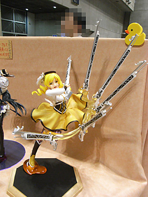 WF2012-summer-241.jpg