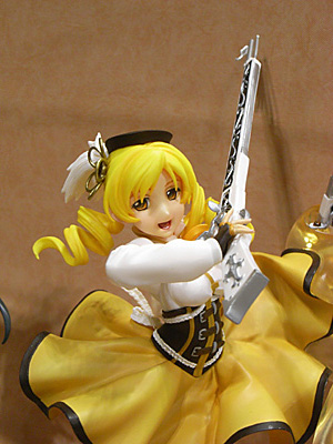 WF2012-summer-242.jpg