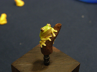 WF2012-summer-243.jpg