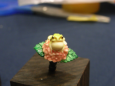 WF2012-summer-244.jpg
