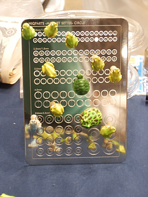 WF2012-summer-250.jpg