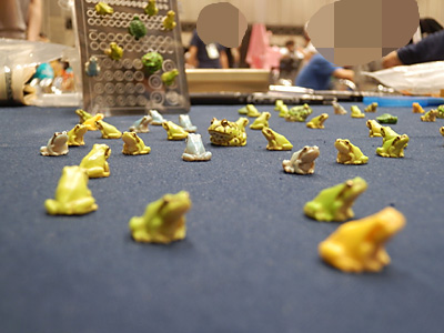 WF2012-summer-251.jpg