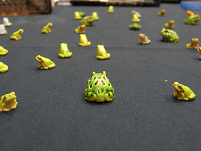 WF2012-summer-252.jpg