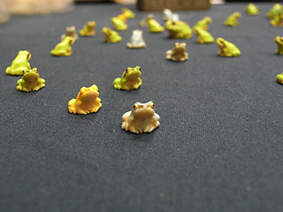 WF2012-summer-254.jpg