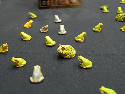 WF2012-summer-255.jpg