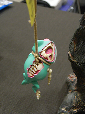 WF2012-summer-256.jpg
