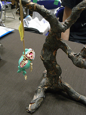 WF2012-summer-257.jpg