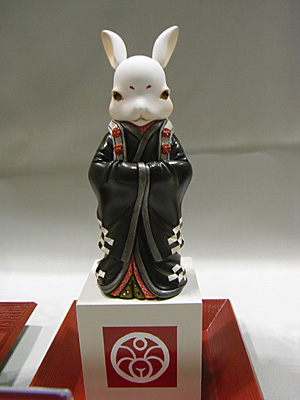 WF2012-summer-258.jpg