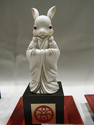 WF2012-summer-259.jpg