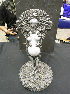 WF2012-summer-260.jpg