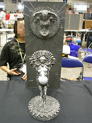 WF2012-summer-261.jpg
