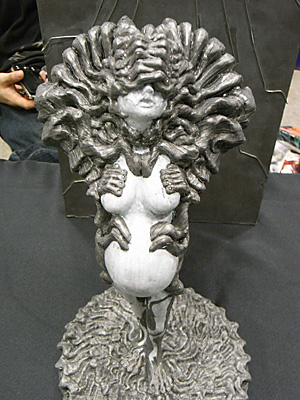 WF2012-summer-262.jpg