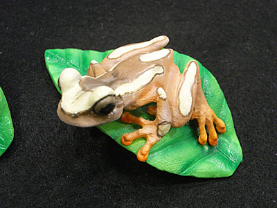 WF2012-summer-271.jpg