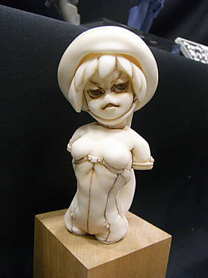 WF2012-summer-273.jpg