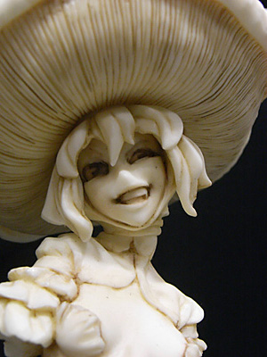 WF2012-summer-275.jpg