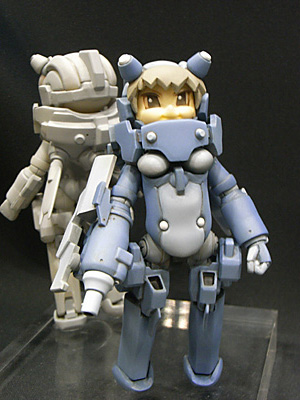 WF2012-summer-276.jpg