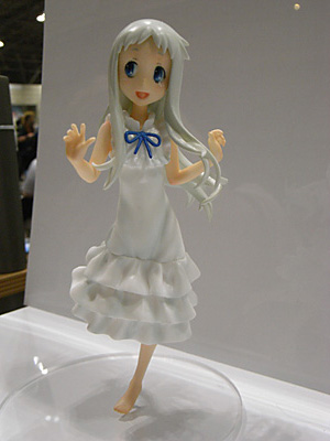 WF2012-summer-277.jpg