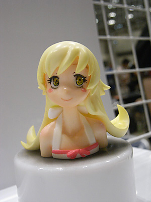 WF2012-summer-278.jpg