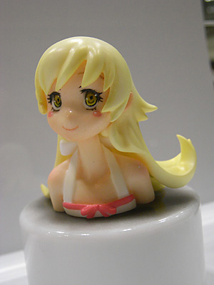 WF2012-summer-279.jpg