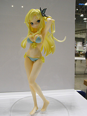 WF2012-summer-280.jpg