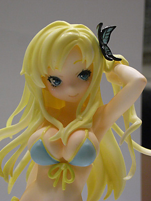 WF2012-summer-281.jpg