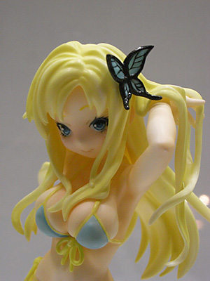 WF2012-summer-282.jpg