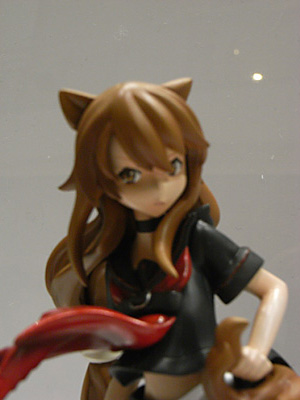 WF2012-summer-283.jpg