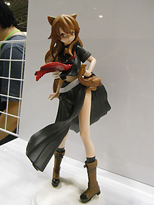 WF2012-summer-284.jpg