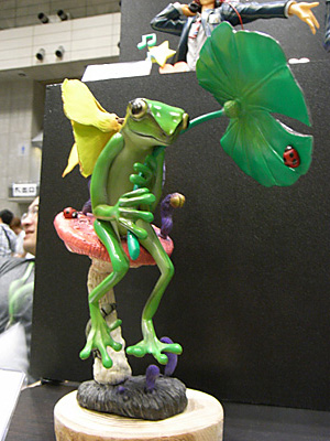 WF2012-summer-285.jpg