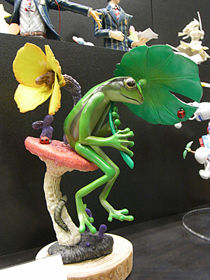 WF2012-summer-286.jpg