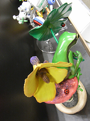 WF2012-summer-287.jpg