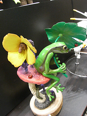 WF2012-summer-290.jpg