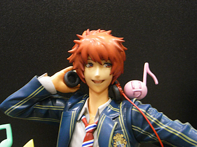 WF2012-summer-292.jpg
