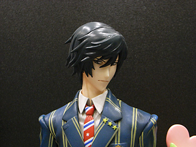 WF2012-summer-293.jpg