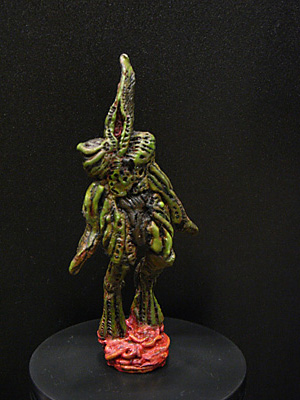 WF2012-summer-295.jpg