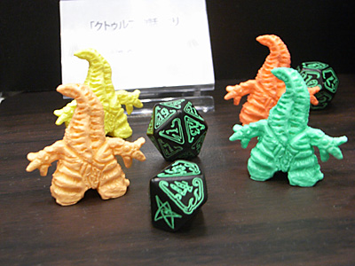 WF2012-summer-296.jpg