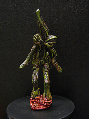 WF2012-summer-297.jpg