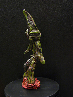 WF2012-summer-298.jpg