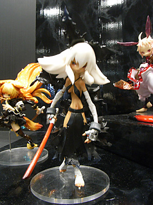 WF2012-summer-299.jpg