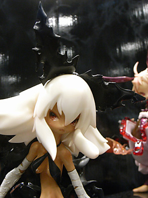 WF2012-summer-301.jpg